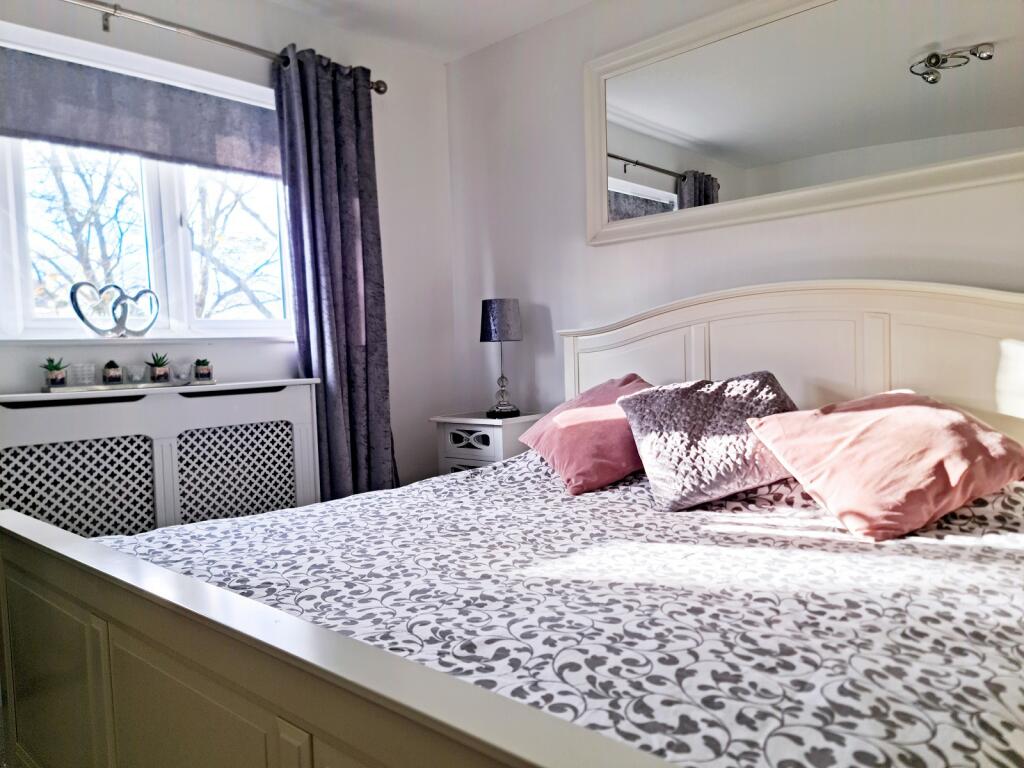 Not Specified