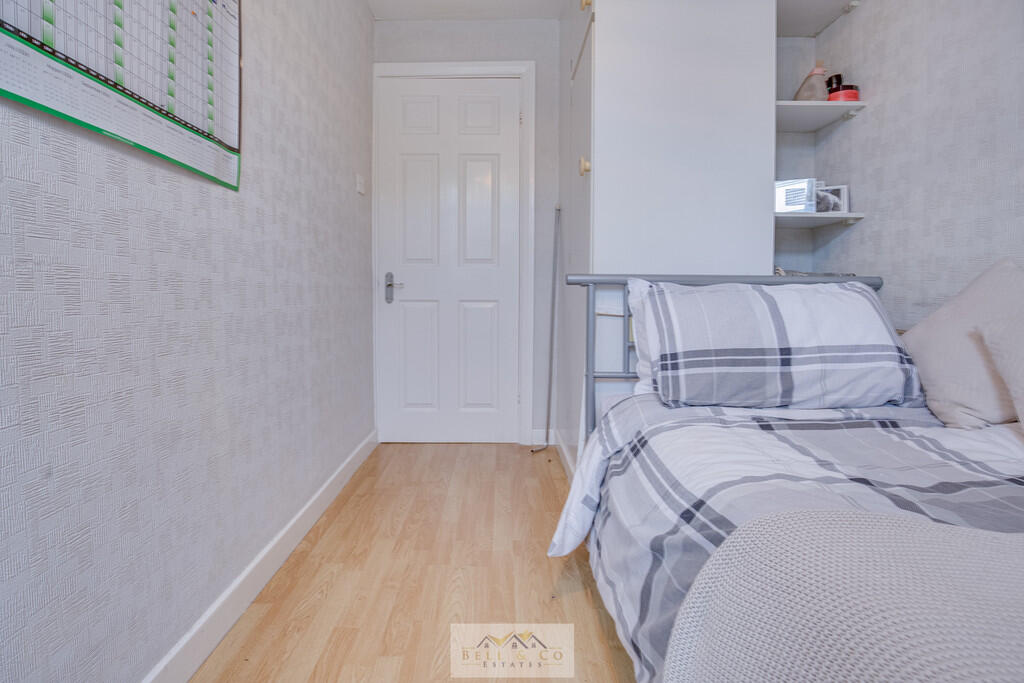 Bedroom 3.3