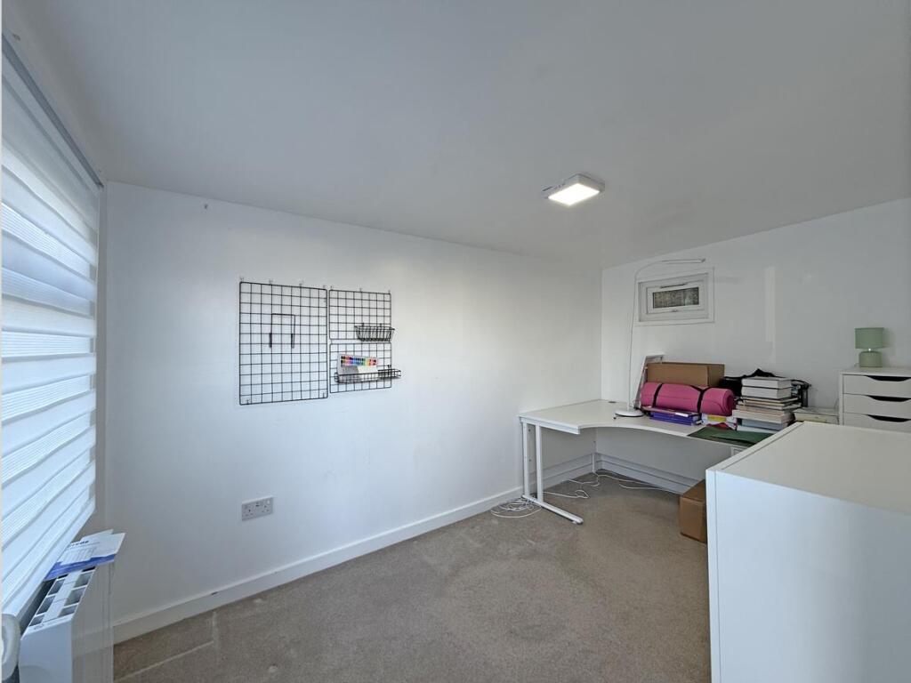 Bridge View 19 - Home Office...jpg