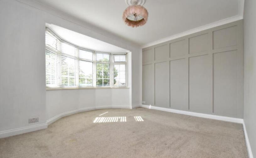bedroom.png