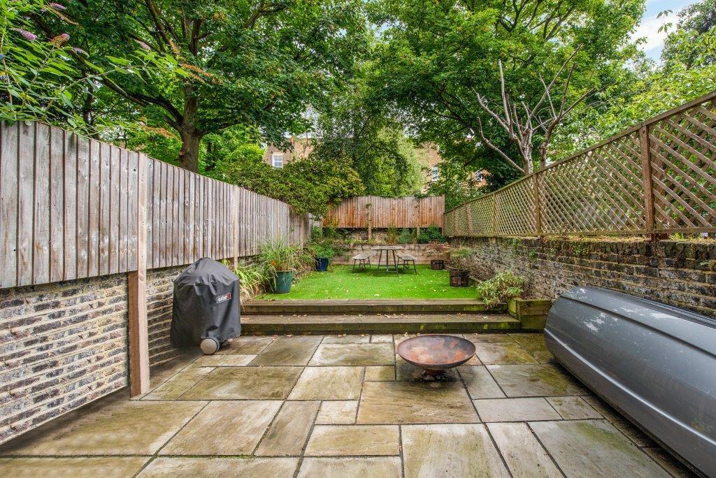 garden (3).jpg
