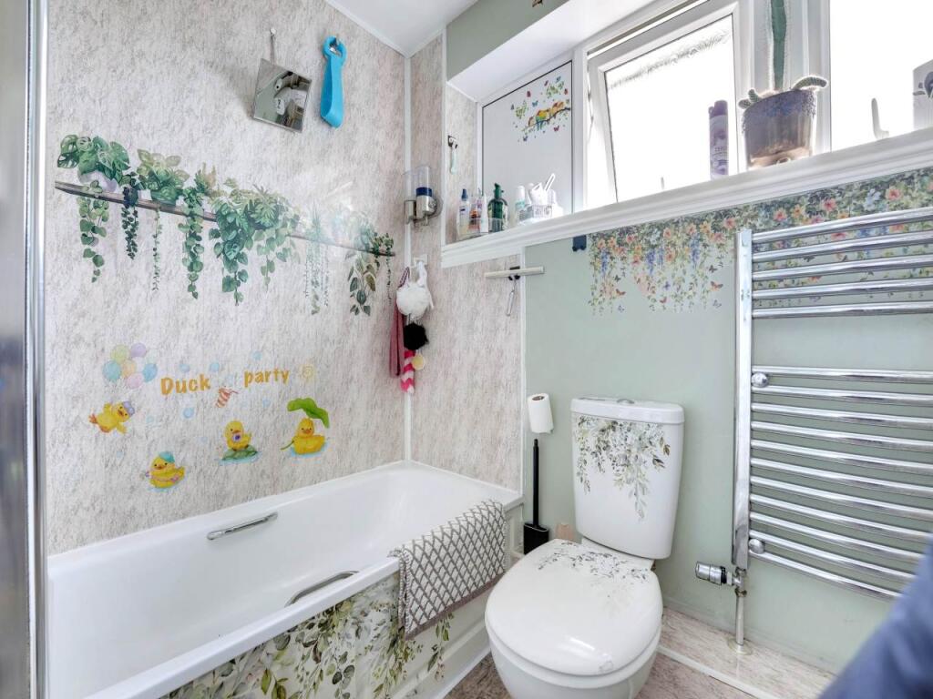 Bathroom (2)