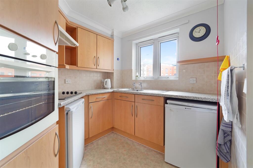 GREENWOOD COURT, 19 (5).jpg