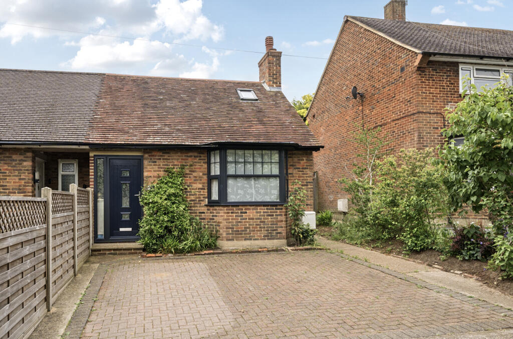 1304621-12-684897...