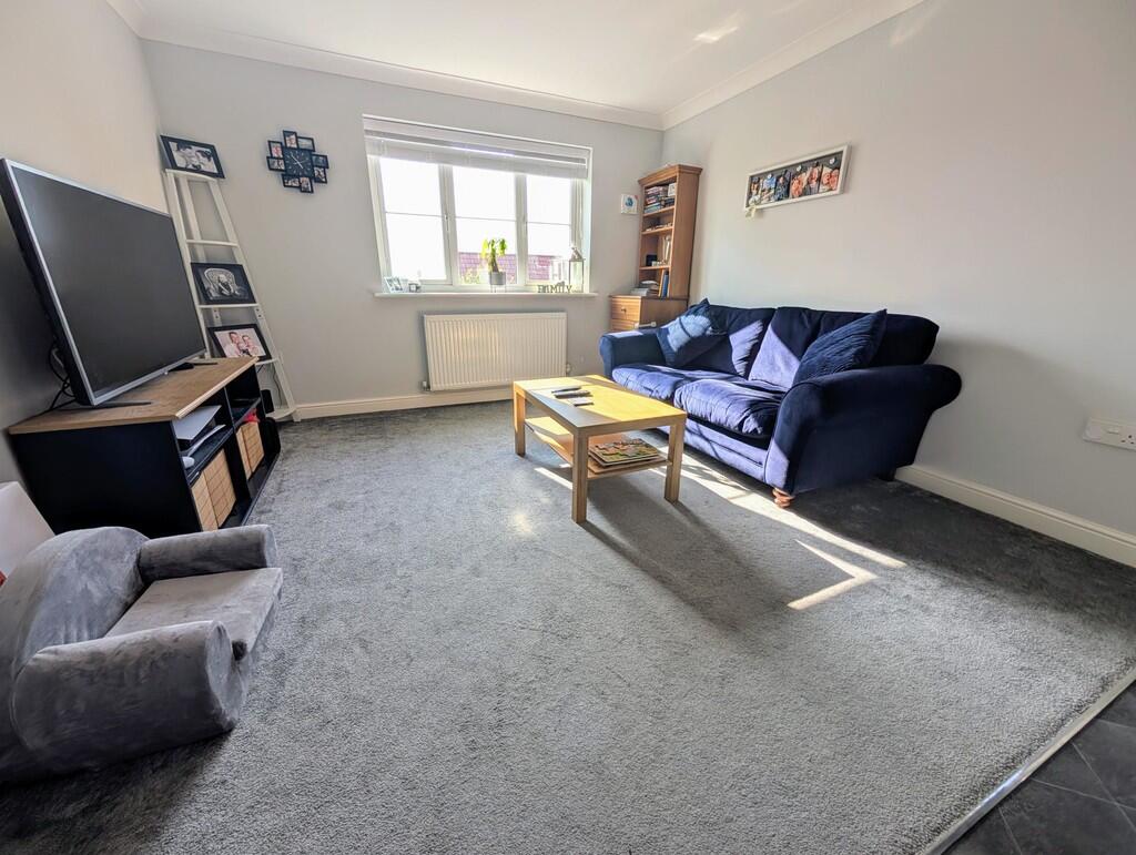 PXL_20250501_1553...