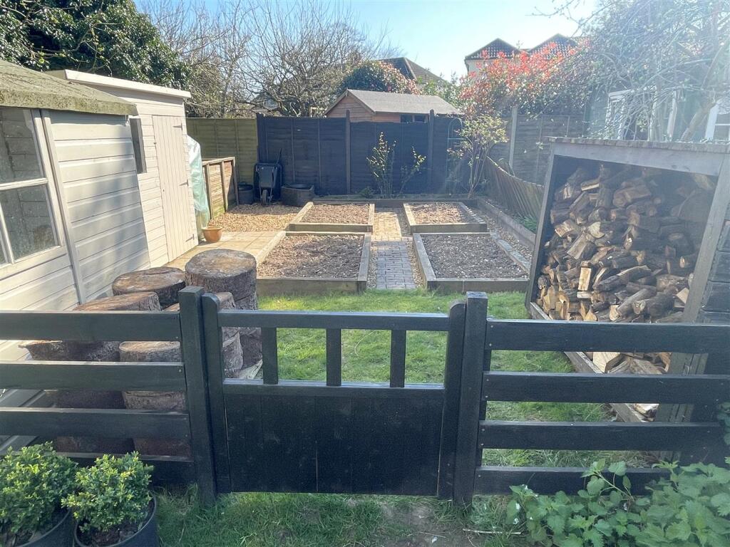Veg Patch 1.JPG