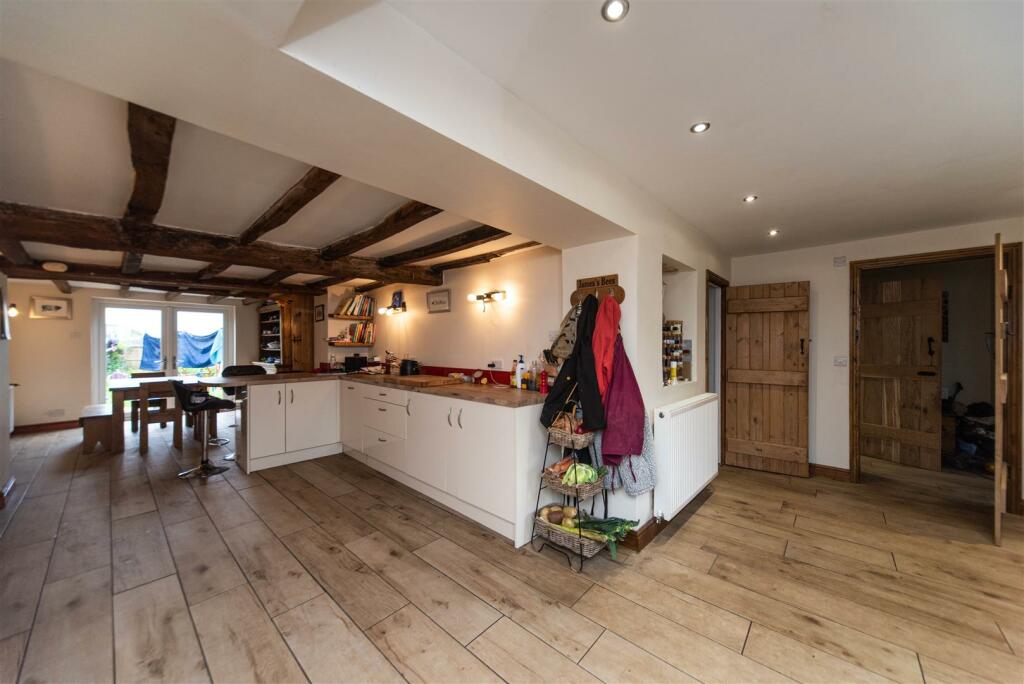 Croft Cottage I-23.jpg