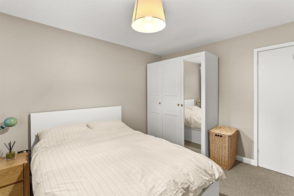 1 Brunswick Road-002.jpg