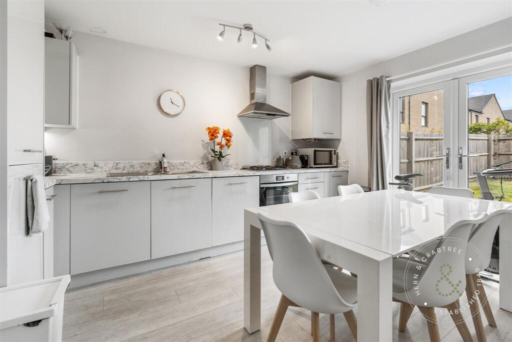 Rhodfa Crughywel, HernCrabtree (4).jpg