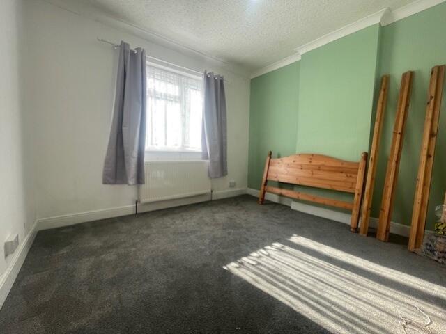 236 bed 3
