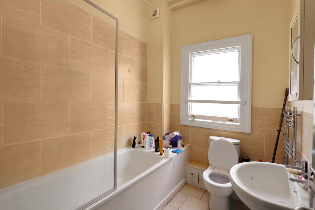 Image of property