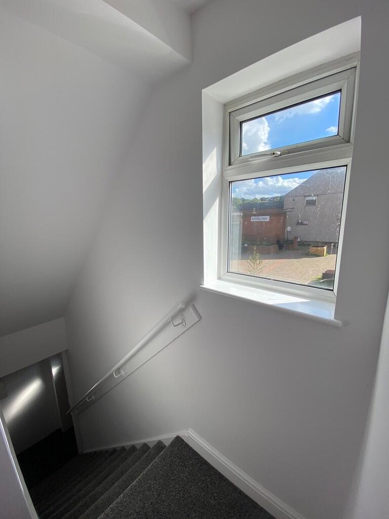 bdeb375a-9e62-406...