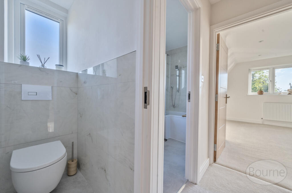 6b40274a-f4f6-4c1...