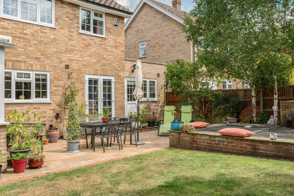 1326211-3-68779ff...