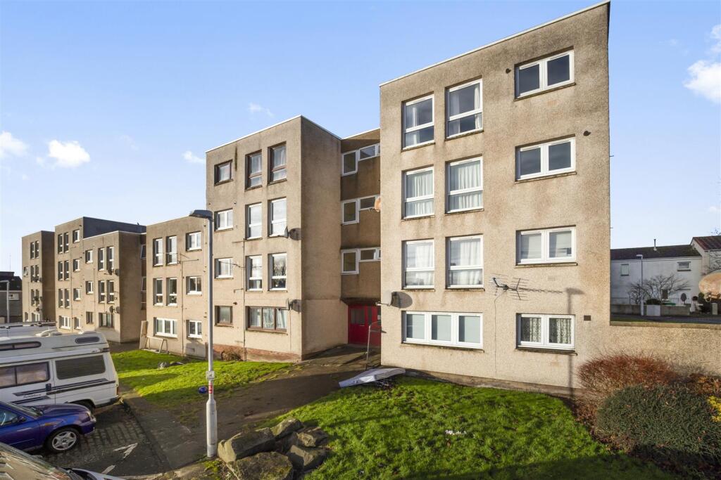 32 Fernie Place_02.jpg