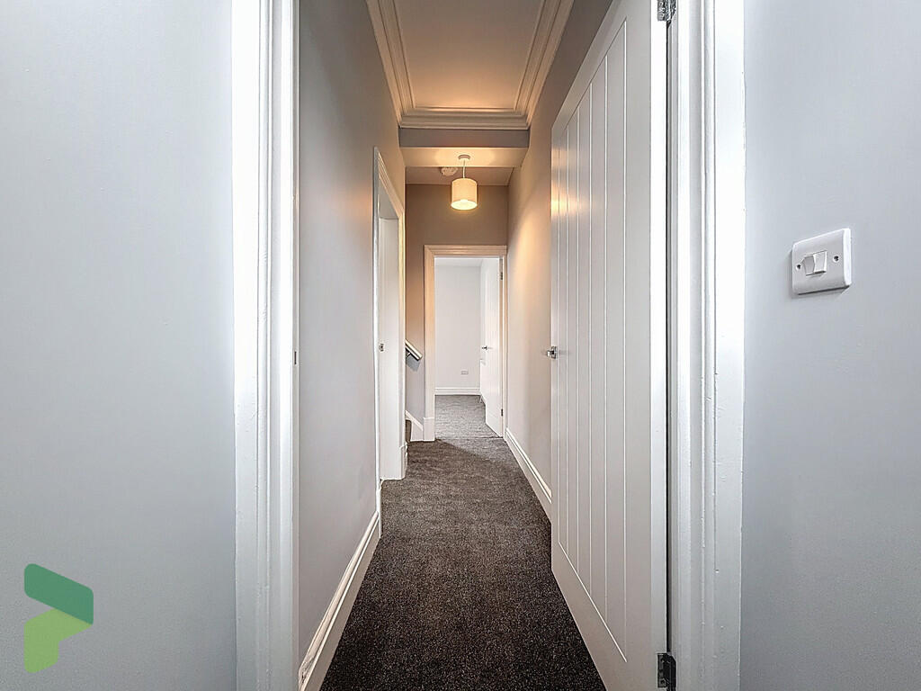 Entrance Vestibul...