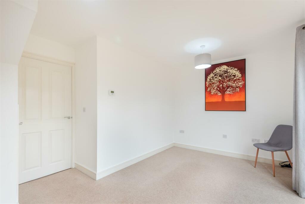 8624495-interior11.jpg