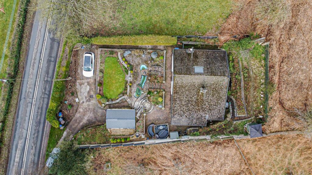 DJI_0060.jpg