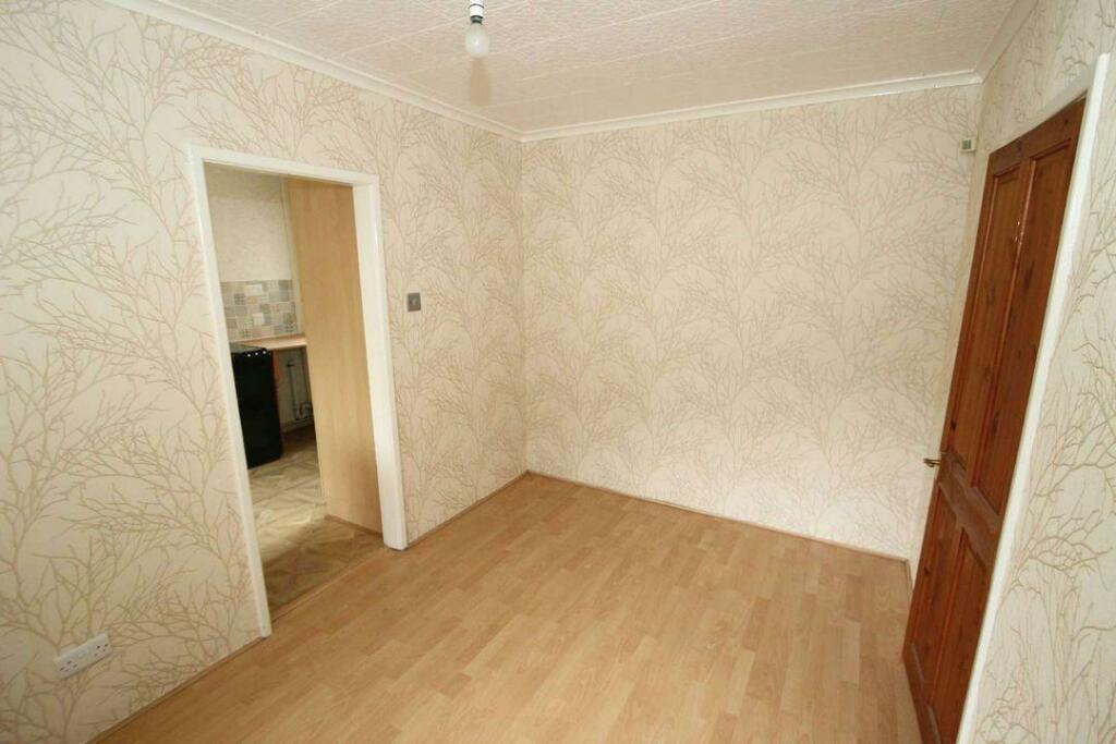 Dining Room Aspect 2