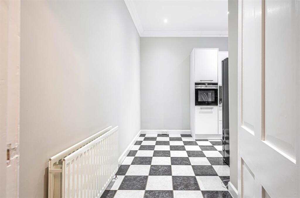 untitled (8 of 1).JPG