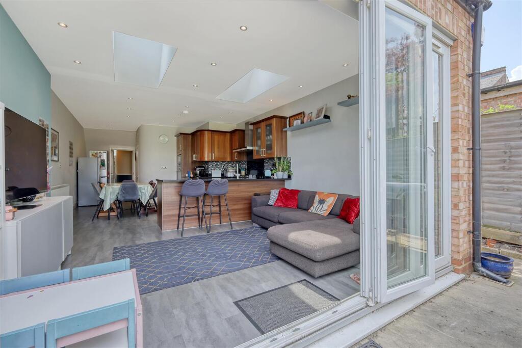 img_6479_31 copy 2.jpg