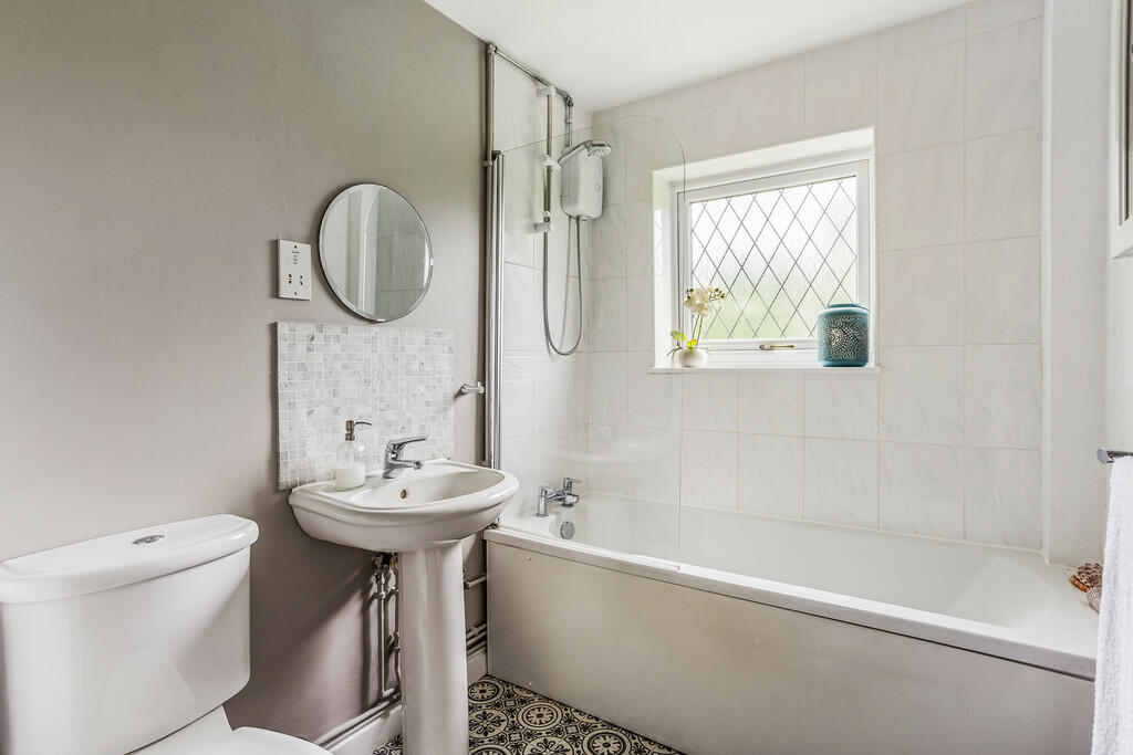 71431_The-Dairies...