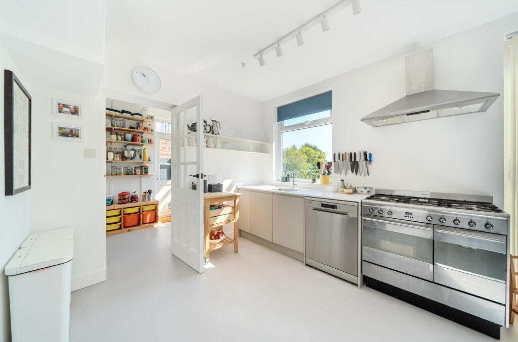 1333243-14-6899c3...