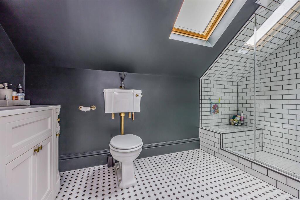 84 Northern Parade, Portsmouth-Small-PorticoMarket