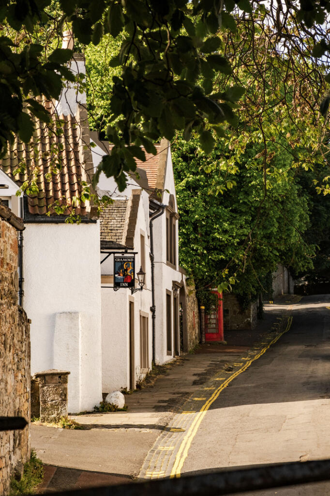 288074 - Cramond Village.jpg