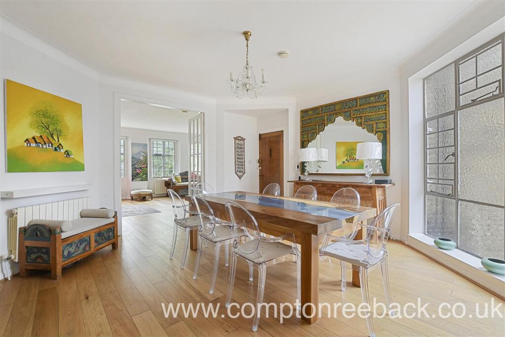 8 The Hall - Diner -Original (1).jpg