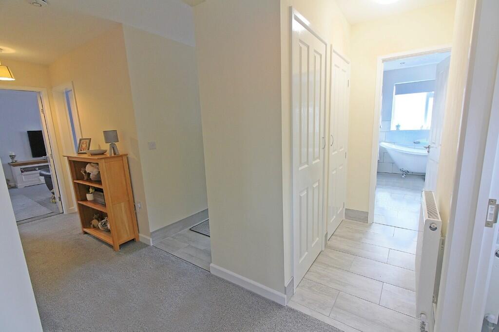 IMG_0104_DxO_EDIT...