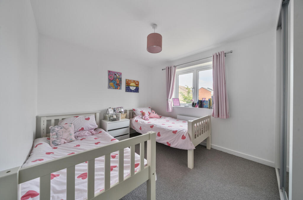 131307814685555146c41b