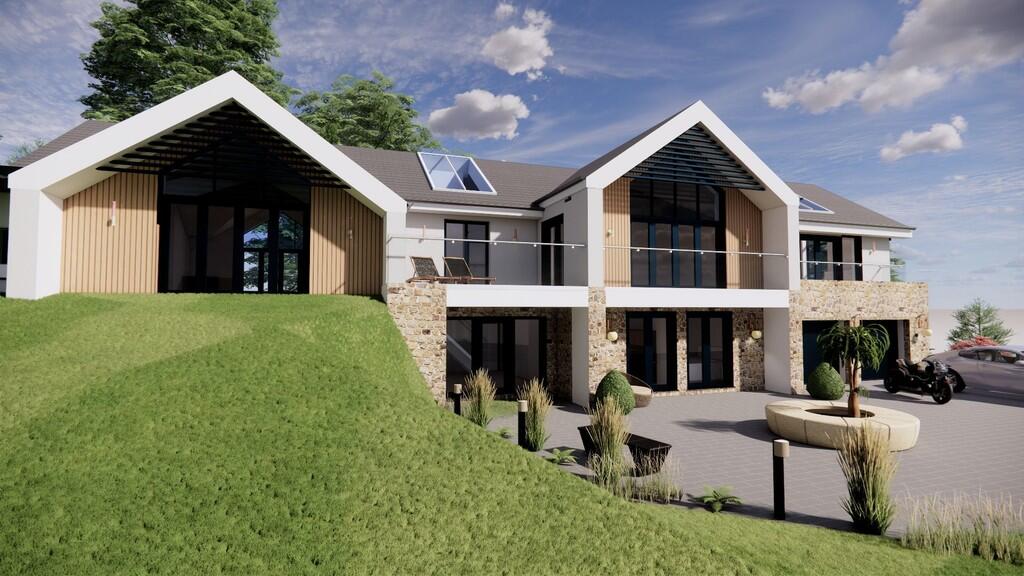 typical photograp...