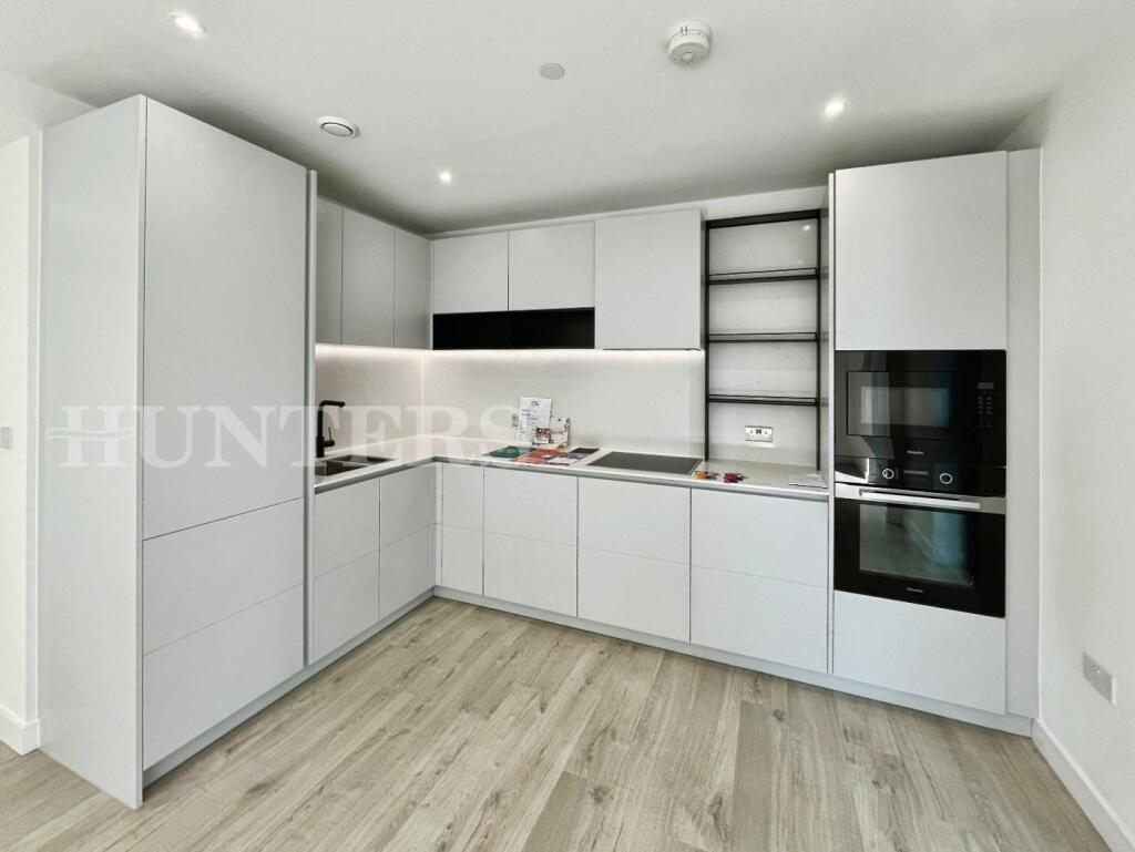 647b0e25- E5 BB 9A E6 88 BF.jpeg