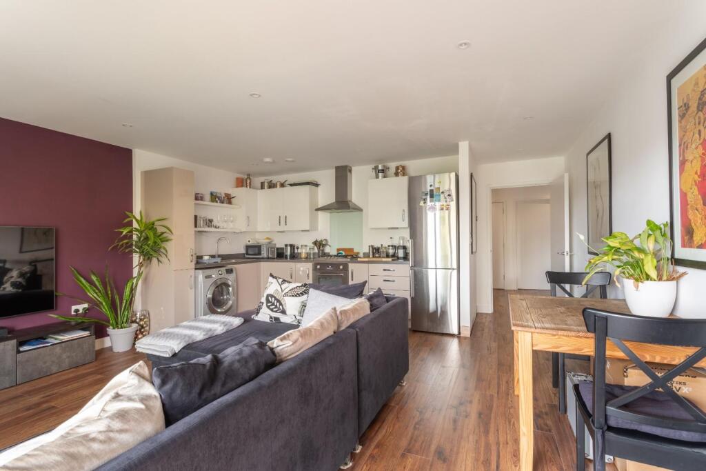 Park House-6.jpg