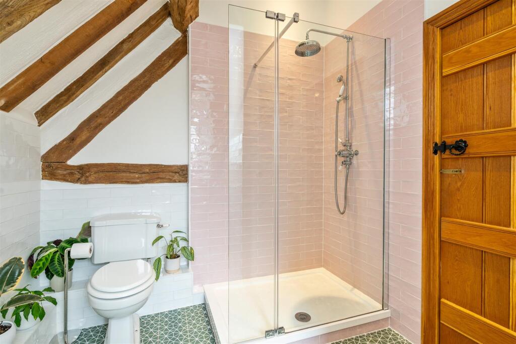 Little Cleobury Barn_145.jpg