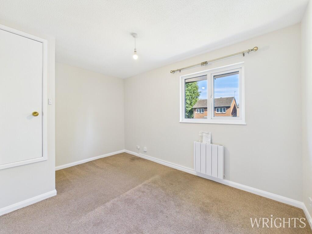 CAM02796G0-PR0471...