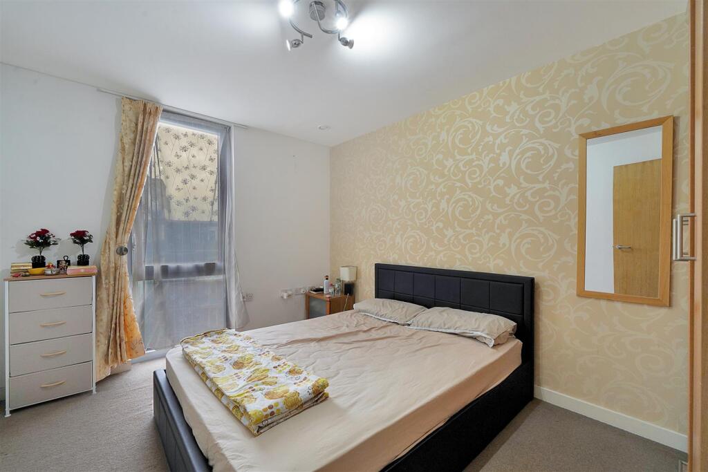 Flat 228, Quadrant Court - MP5gQBFZ7BbQJC9RRc76.jp