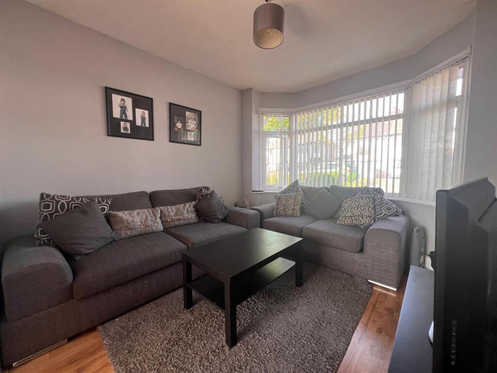 Front Rec Section.jpg