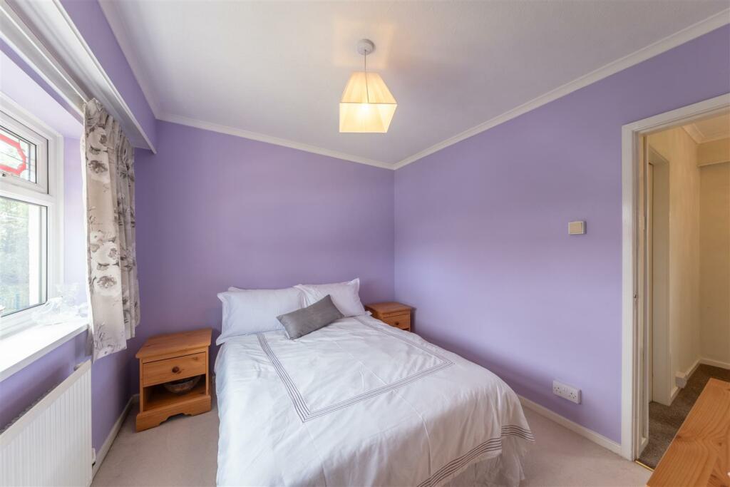 1 Edgewell Lane-019.jpg