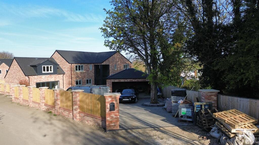 WhatsApp Image 2025-