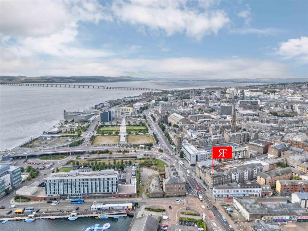 62 Dock Street The Old Sailors Home Dundee-13.JPG