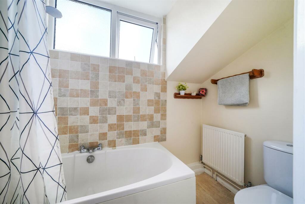 99 Fernbank Avenue - AT8E5zoUJeXOG9IJ19HM.jpg