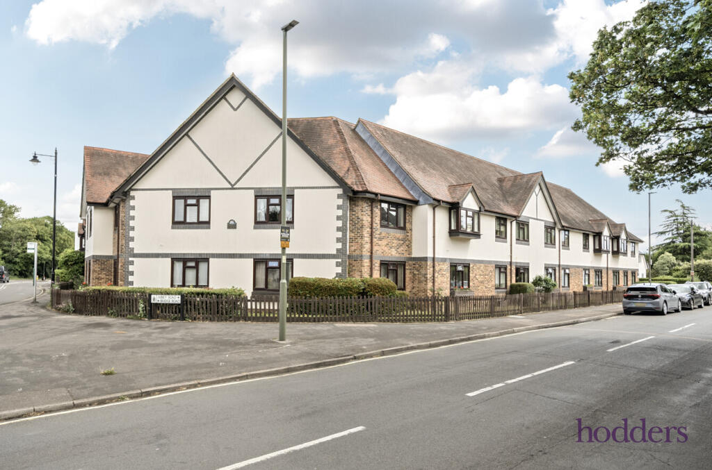 8b394d88-2fda-497...