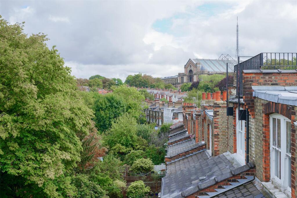 Terrace Views.jpg