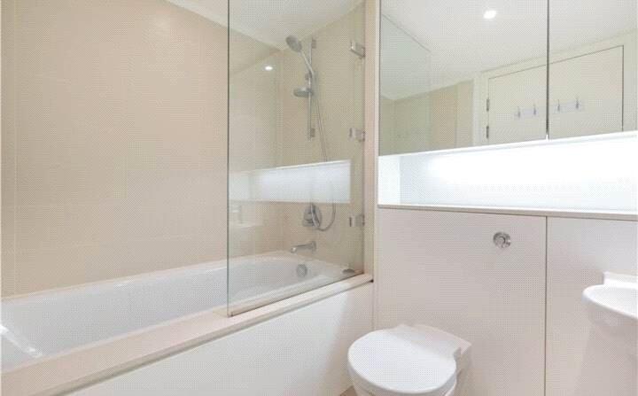 p8817_09_2_2_2_2_2_2