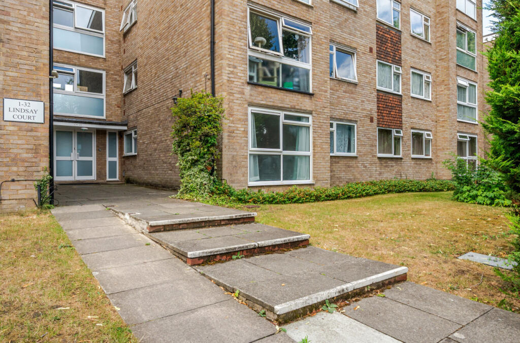 1320363-11-686ba8...