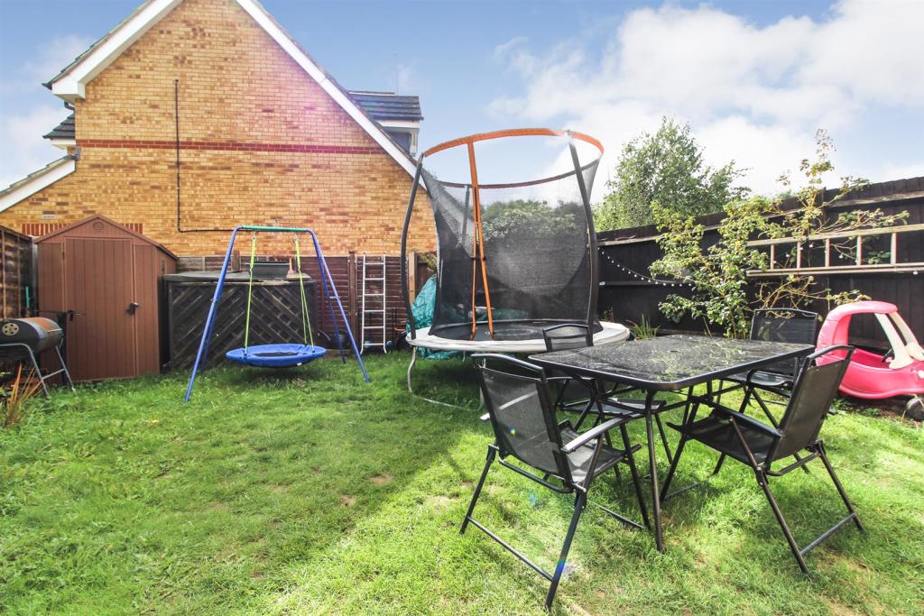 garden.jpg