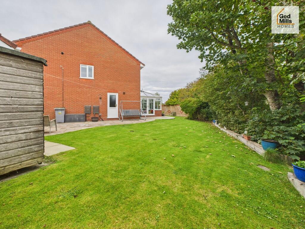 CAM04261G0-PR0102...