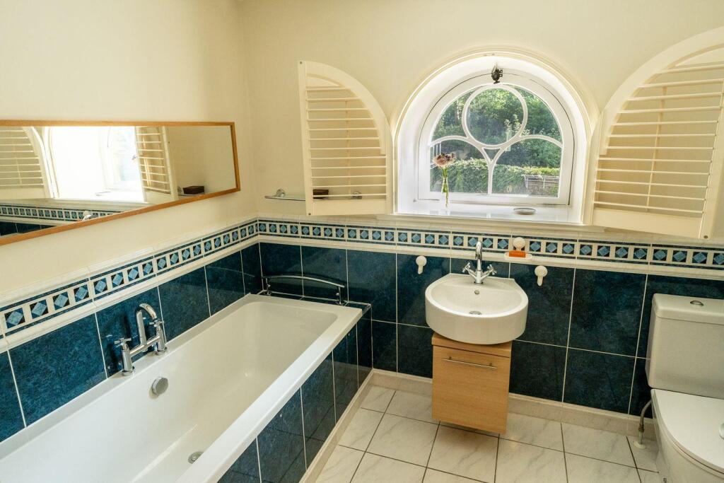 photo 37 - Copy.jpeg